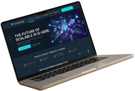 DLW Agência de Marketing Criação de Sites, Identidade Visual, Campanhas de Tráfego Pago e Gestão de Mídias Sociais